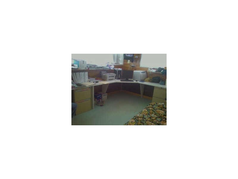 8 Benns Road, cnr Bruxner Hwy, Casino NSW 2470