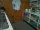 8 Benns Road, cnr Bruxner Hwy, Casino NSW 2470