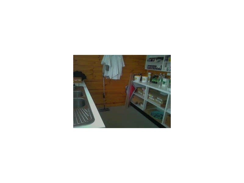 8 Benns Road, cnr Bruxner Hwy, Casino NSW 2470