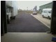 8 Benns Road, cnr Bruxner Hwy, Casino NSW 2470