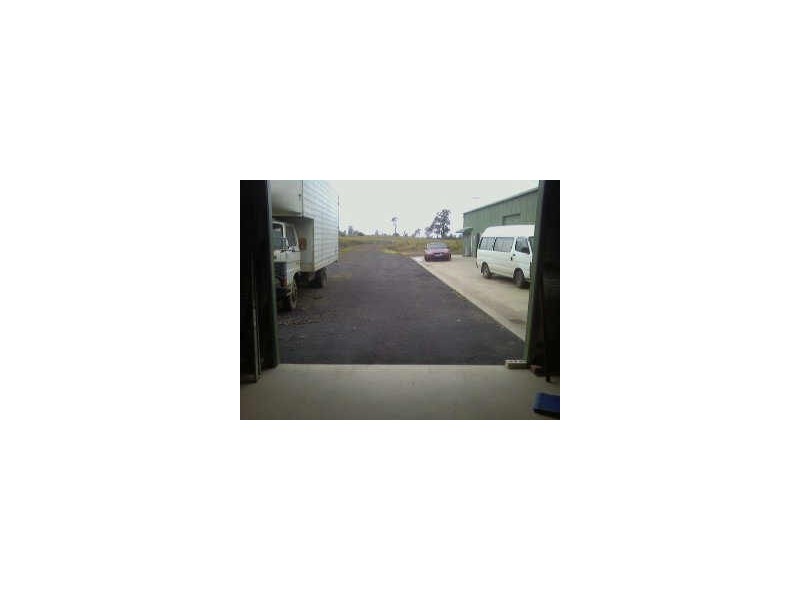 8 Benns Road, cnr Bruxner Hwy, Casino NSW 2470