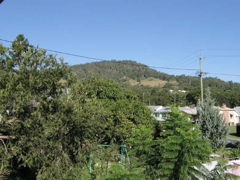 Kyogle NSW 2474