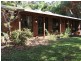 Hogarth Range NSW 2469