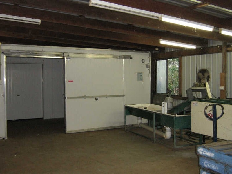 Hogarth Range NSW 2469