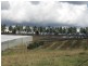 Hogarth Range NSW 2469