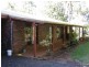 Hogarth Range NSW 2469
