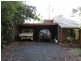 Hogarth Range NSW 2469