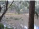 Drake NSW 2469