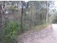 Drake NSW 2469
