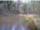 Drake NSW 2469