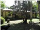 310 Manifold Rd, Casino NSW 2470