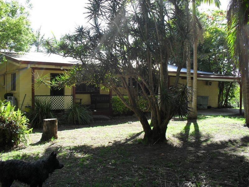 310 Manifold Rd, Casino NSW 2470