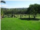 310 Manifold Rd, Casino NSW 2470