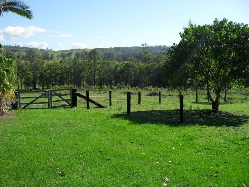 310 Manifold Rd, Casino NSW 2470