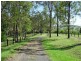 310 Manifold Rd, Casino NSW 2470