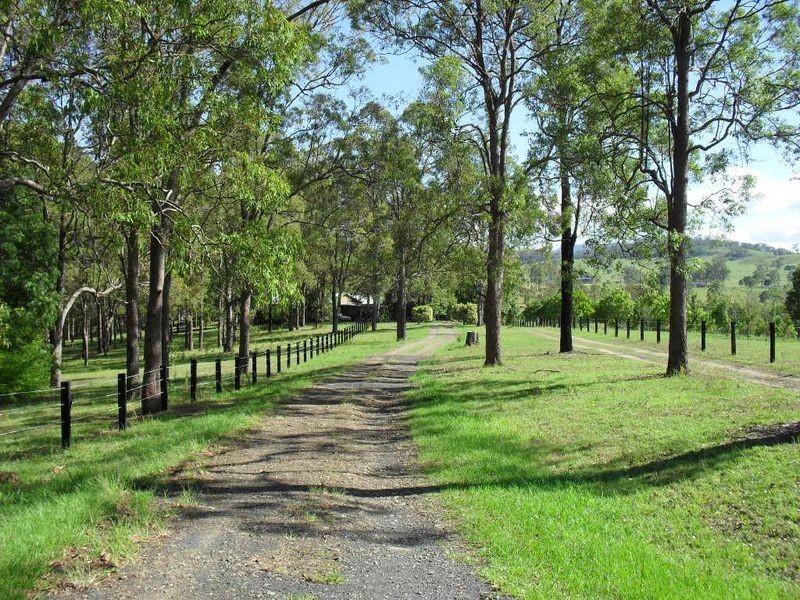 310 Manifold Rd, Casino NSW 2470