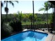 310 Manifold Rd, Casino NSW 2470