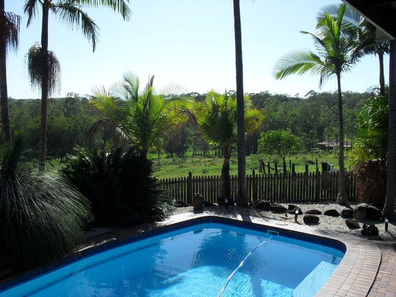 310 Manifold Rd, Casino NSW 2470