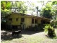 310 Manifold Rd, Casino NSW 2470