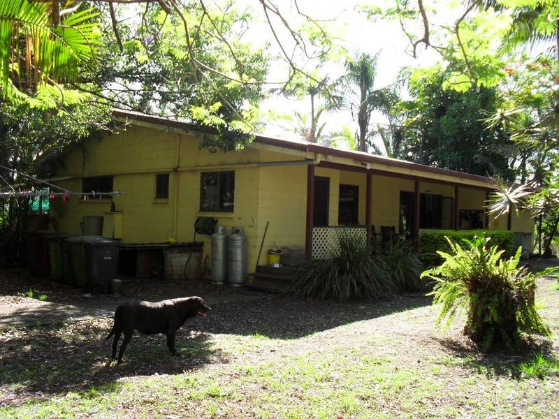310 Manifold Rd, Casino NSW 2470