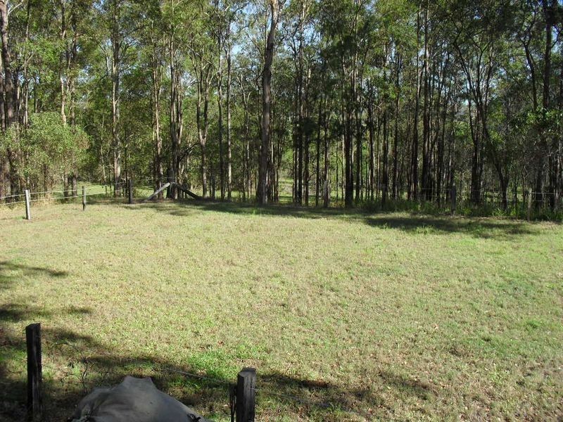 310 Manifold Rd, Casino NSW 2470