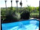 310 Manifold Rd, Casino NSW 2470
