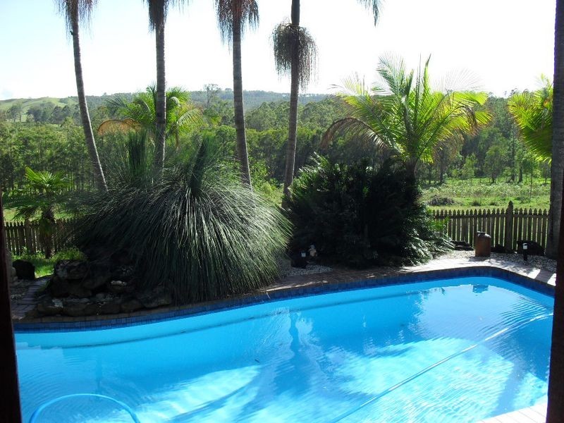 310 Manifold Rd, Casino NSW 2470