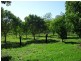 310 Manifold Rd, Casino NSW 2470