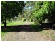 310 Manifold Rd, Casino NSW 2470
