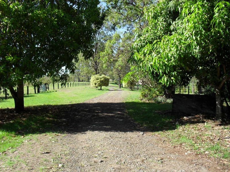310 Manifold Rd, Casino NSW 2470