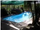 310 Manifold Rd, Casino NSW 2470