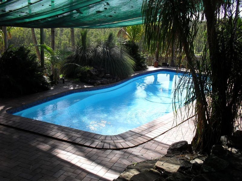 310 Manifold Rd, Casino NSW 2470