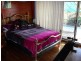 310 Manifold Rd, Casino NSW 2470