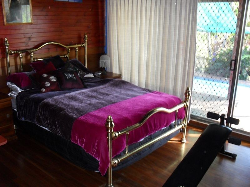 310 Manifold Rd, Casino NSW 2470