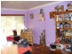310 Manifold Rd, Casino NSW 2470