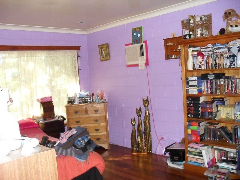 310 Manifold Rd, Casino NSW 2470