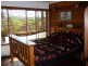 310 Manifold Rd, Casino NSW 2470