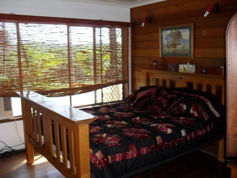 310 Manifold Rd, Casino NSW 2470