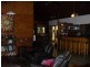310 Manifold Rd, Casino NSW 2470