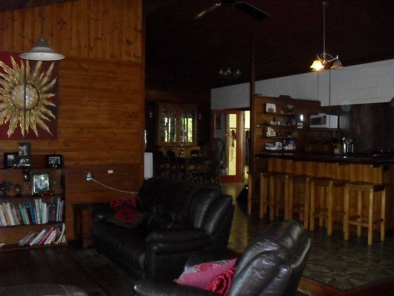 310 Manifold Rd, Casino NSW 2470