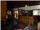 310 Manifold Rd, Casino NSW 2470