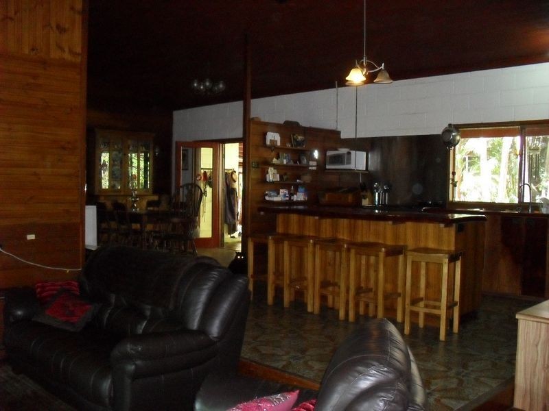 310 Manifold Rd, Casino NSW 2470