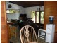 310 Manifold Rd, Casino NSW 2470