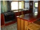 310 Manifold Rd, Casino NSW 2470