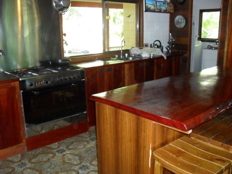 310 Manifold Rd, Casino NSW 2470