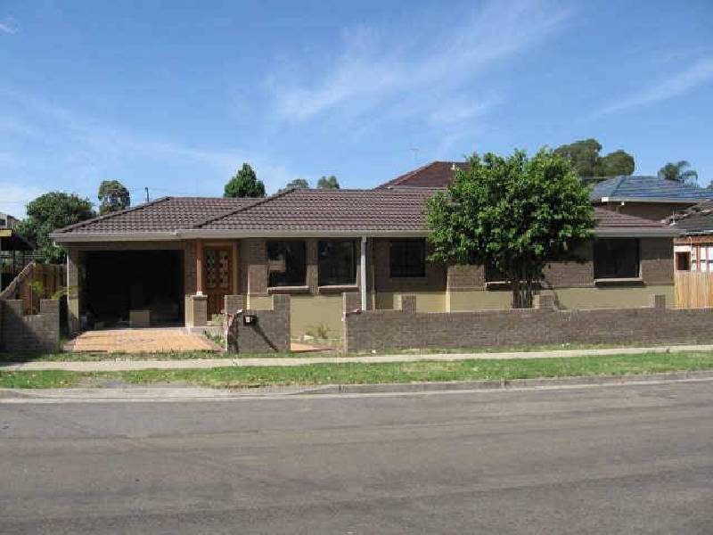 108 Chetwynd Road, Merrylands NSW 2160