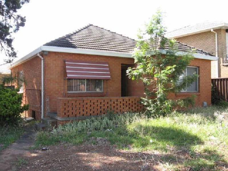 108 Chetwynd Road, Merrylands NSW 2160