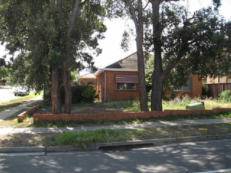 108 Chetwynd Road, Merrylands NSW 2160