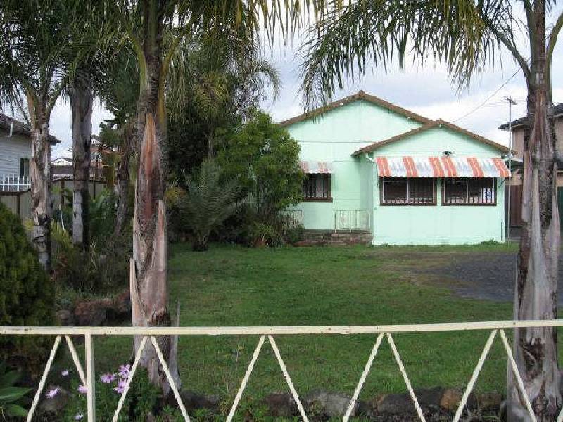 Canley Vale NSW 2166