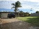 15 Goodwin Way, Leeming WA 6149